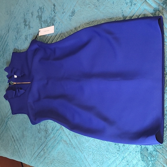 blue western bridesmaid dresses Royal Country Short Rustic with Cowboy Boots persistent_note:New To Sale Width:EE - Standard D Width Fit + 9mm Foot Contour Sheath/Column Fabric Romantic O'Maine Studios Wedding